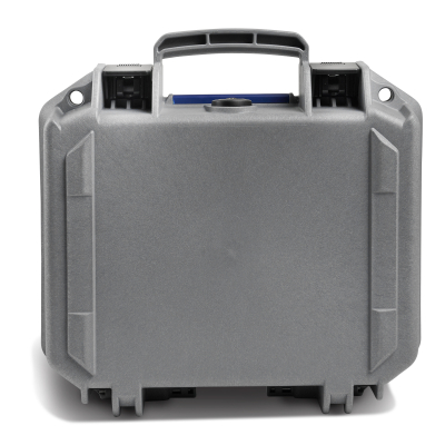 小物 kiryuyrik Opal 17Stoal America 250 Collection V100 Vault Small Pistol Case | Pelican